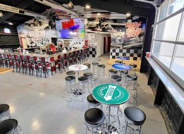 texas/permian-basin/bar/victory-lane-bar