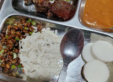 nepal/bheri-zone/bar/rana-restaurant