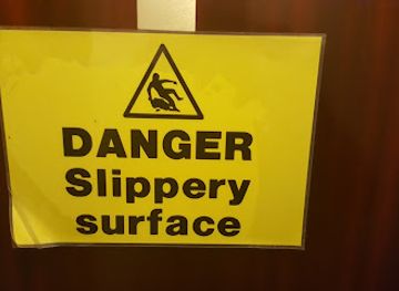 united-kingdom/skegness/bar/finnigans-bar