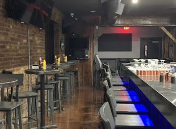 pennsylvania/allentown/bar/cuzin-s-pub-grill