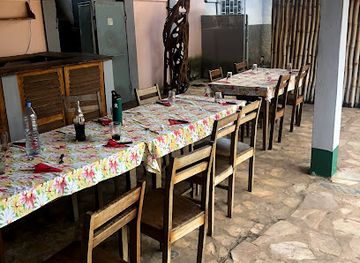 togo/mount-agou-area/bar/resto-bar-cremerie-au-fermier