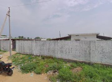 india/andhra-pradesh/bar/bar