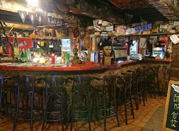 slovakia/martin/bar/habanero-steak-pub