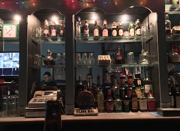 pennsylvania/main-line/bar/rusty-nail-tavern-nightclub