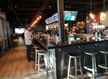 canada/interlake-region/bar/underdogs
