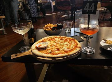 new-zealand/manawatu-wanganui/bar/frank-bar-eatery