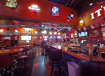 montana/great-falls/bar/the-do-bar