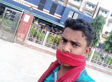 india/valley-of-flowers-national-park/bar/english-wine-shop