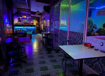 thailand/trat/bar/nang-tad