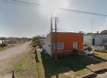uruguay/sierra-de-minas/bar/bar-de-pierina