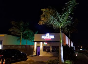 texas/rio-grande-valley/bar/calandrias-patio-bar