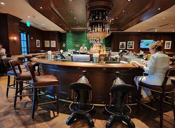 florida/ocala-national-forest/bar/yellow-pony-pub-and-garden