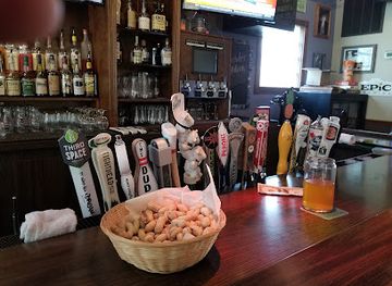 wisconsin/southeast-wisconsin/bar/the-stone