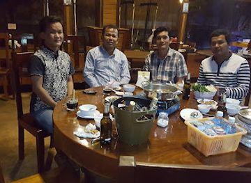 cambodia/ratanakiri/bar/