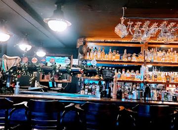 greece/central-macedonia/bar/archegono