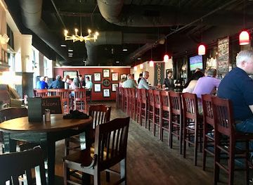 north-carolina/piedmont/bar/harry-s-grille-tavern-ayrsley
