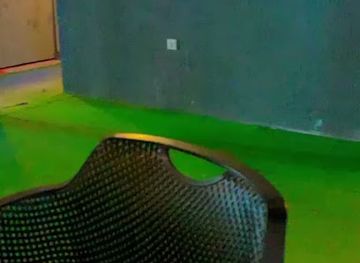 mozambique/matola/bar/the-top-bar-e-lounge