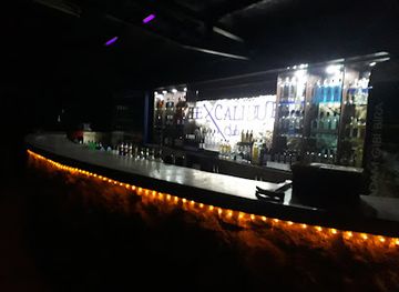 cyprus/morphou-bay/bar/excalibur-club-bar