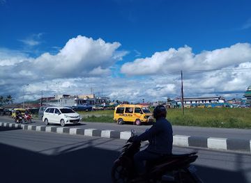 indonesia/papua/bar/inul-vizta-karaoke