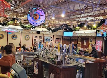 minnesota/leech-lake-indian-reservation/bar/american-legion