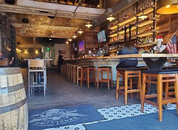 virginia/fredericksburg/bar/rebellion-bourbon-bar-kitchen-fxbg