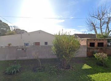 argentina/mar-del-plata/varese/bar/vice