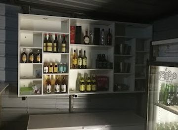 namibia/okahandja/bar/sobisoo-chill-pub