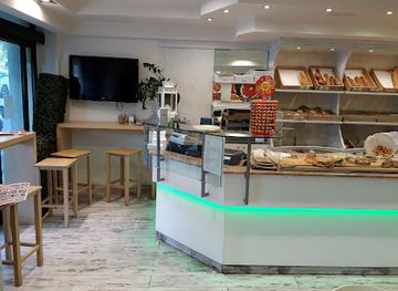 italy/marche/bar/liking-morasso-di-francesco-c-s-n-c