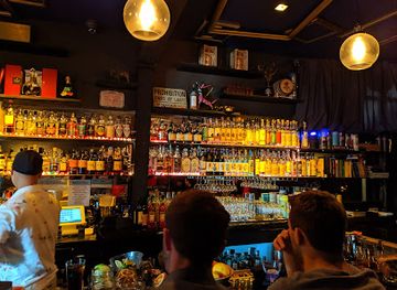 california/westside/bar/neat