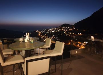 lebanon/kadisha-valley/bar/barvu