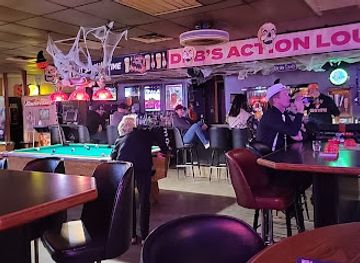 oklahoma/broken-arrow/bar/action-lounge