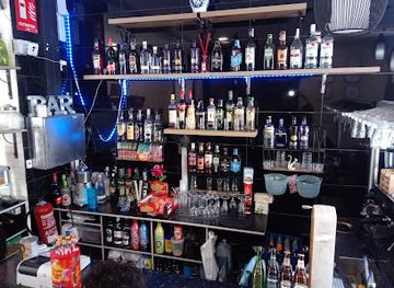 spain/catalonia-pyrenees/bar/bar-catalunya