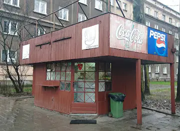 Kamix