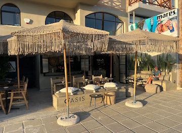 cyprus/latchi-beach/bar/oasis-unspoken-gem