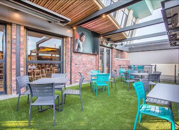 australia/north-east-south-australia/bar/the-highlander