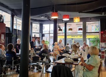 united-kingdom/glasgow/city-centre/bar/avant-garde-music-bar-restaurant