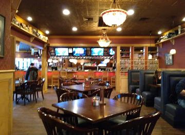 massachusetts/salem/bar/village-tavern