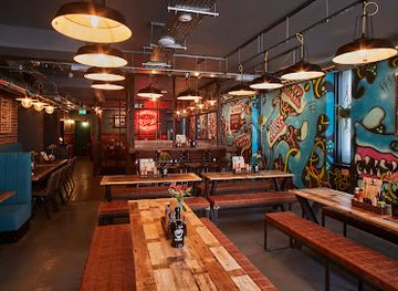 united-kingdom/cambridge/bar/brewdog-cambridge