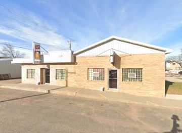 south-dakota/lake-francis-case/bar/r-sports-bar