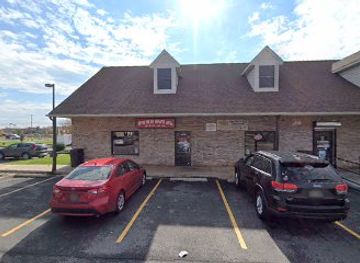 delaware/middletown/bar/plames-live-grill