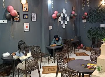 india/jammu/shastri-nagar/bar/starting-cafe