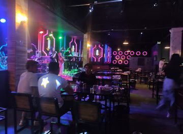 laos/plain-of-jars/bar/the-king-bar-and-restaurant