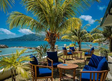 seychelles/silhouette-island/bar/labriz-gastrolounge