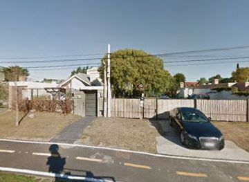 uruguay/montevideo/carrasco/bar/casa-de-barbit