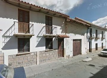 bolivia/sucre/la-recoleta/bar/planeta-pub