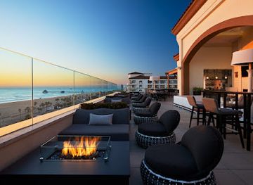 california/huntington-beach/bar/offshore-9-rooftop-lounge
