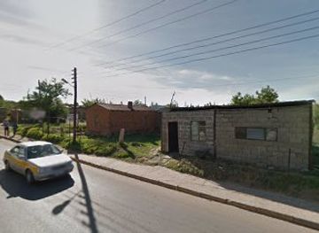 lesotho/maseru/bar/mabotlenyana