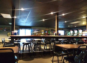 michigan/kalamazoo/bar/nob-hill-bar-grill