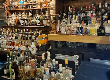 france/rennes/bar/peacock-rennes