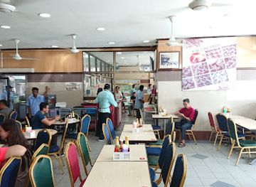 brunei/brunei-muara-district/bar/chop-jing-chew